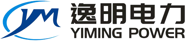 浙江www国产亚洲精品電（diàn）力設（shè）備有限公司