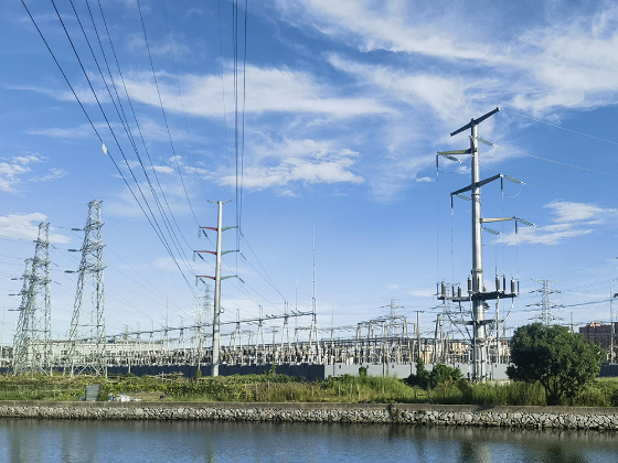 高壓電（diàn）纜分支箱性能怎麽樣